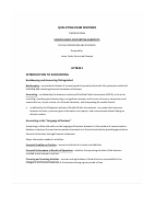 Reviewer for Accountancy.pdf